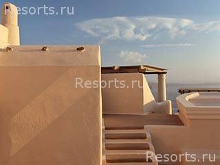 Icons Hotel 31